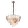 Люстра подвесная Citilux Dryad (Дрыад) CL305150