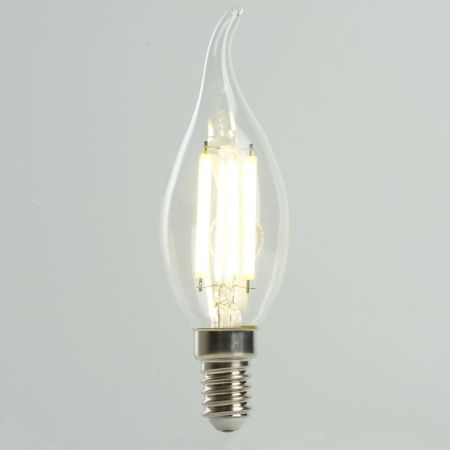 Лампа светодиодная Feron LB-1218 51266
