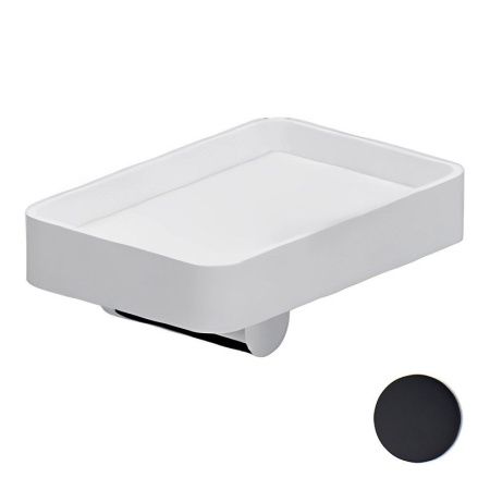 Мыльница Webert Living LV500101560