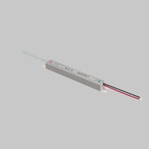 Источник напряжения Maytoni Led Strip 821027 - фото 3