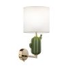 Бра Odeon Light Cactus (Цацтус) 5425/1W