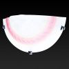 Светильник настенный Toplight Clare (Цларе) TL9100Y-01PK