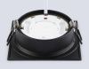 Светильник встраиваемый Ambrella Light Standard Tech (Стандард Тецх) TN52233