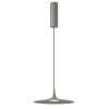 Светильник подвесной Odeon Light Sombra (Сомбра) 7038/12L