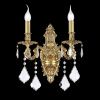 Бра Dio D'Arte Barolo Gold (Бароло Голд) Barolo E 2.1.2.600 CG