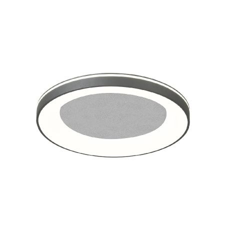 Светильник потолочный Escada Lemma (Лемма) 628/A LED