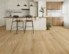 SPC ламинат Tulesna Ottimo 1004-16 Flori толщина 0.4 см 43 класс 1220х183