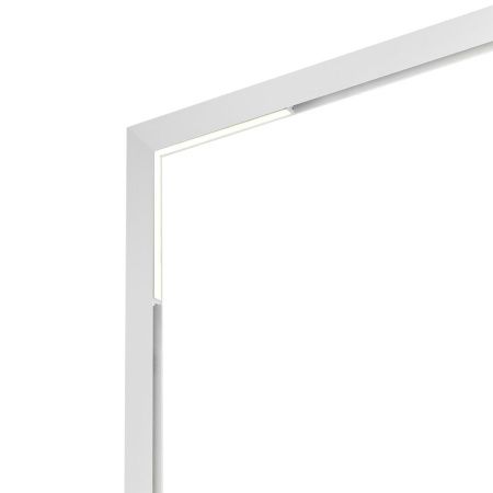 Трековый светильник Novotech Flum (Флум) 358914