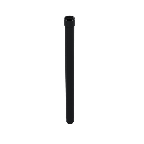 Удлинитель душевой штанги Teymi T10232 - фото 3