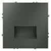 Подсветка для лестниц VOLTUM S70 VLS070606