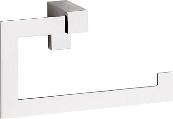 Полотенцедержатель Sanibano Elegance H8700/05MB Полотенцедержатель Sanibano Elegance H8700/05MB