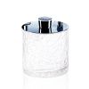 Контейнер Decor Walther Crack 0933200