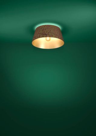 Светильник потолочный Eglo Castuera (Цастуера) 390291
