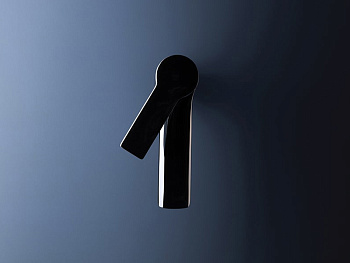 Смеситель Fima Carlo Frattini F3131CR на раковину хром