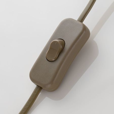 Настольная лампа Citilux Каир CL419816