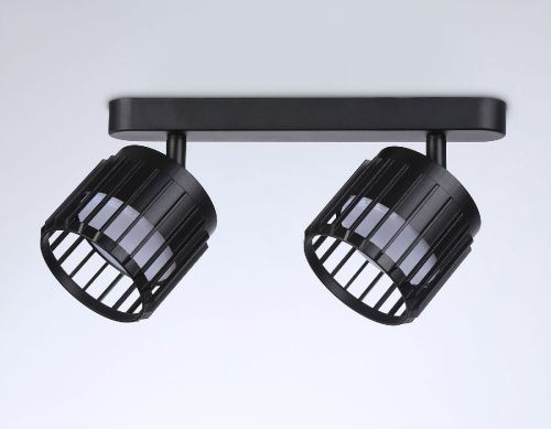 Спот Ambrella Light Techno family (Тецхно фамилы) TN71163 - фото 2