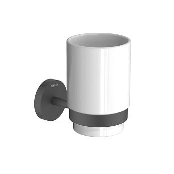 Стакан Aquatek БЕТТА AQ4604MB