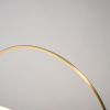 Светильник подвесной ImperiumLoft Resist LED (Ресист ЛЕД) 204148-26