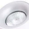 Светильник накладной Arte Lamp TORRE (ТОРРЕ) A1532PL-1WH