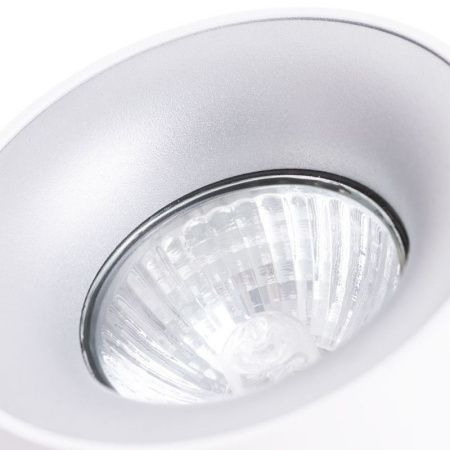 Светильник накладной Arte Lamp TORRE (ТОРРЕ) A1532PL-1WH