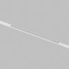 Трековый однофазный светильник Denkirs Simple Grill (Симпле Грилл) DK8202-WH