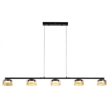 Светильник подвесной Citilux Espace (Еспаце) CL243251