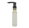 Дозатор Ulgran  Classic U-02-308