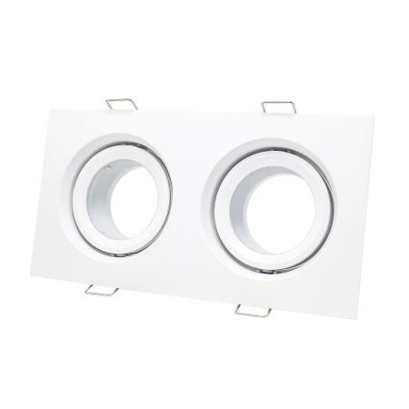 Светильник встраиваемый ST Luce ST255.528.02