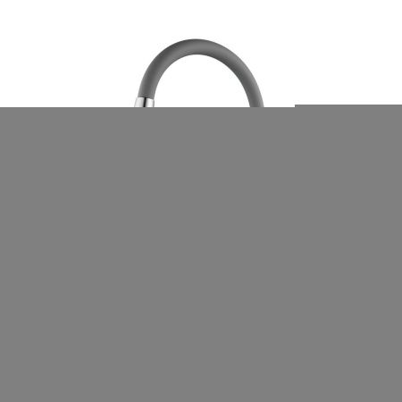 Смеситель для кухни Raffine F313-9 на мойку хром