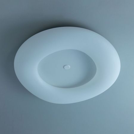 Люстра потолочная Citilux Стратус Смарт CL732A800G