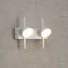 Бра Mantra Adn (Адн) 6265