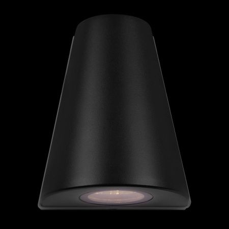 Уличный настенный светильник Loft It Eterno 100004/2