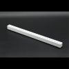 Трековый магнитный светильник Aployt Magnetic track 48 (Магнетиц трацк 48) APL.0100.11.24