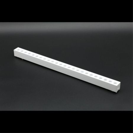 Трековый магнитный светильник Aployt Magnetic track 48 (Магнетиц трацк 48) APL.0100.11.24