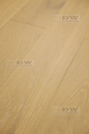 Инженерная доска DW Flooring Дуб CDL 67 толщина 1,2 см 23 класс 1200x127