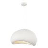 Светильник подвесной ST Luce Wabi Sabi (Ваби Саби) SL1522.523.01