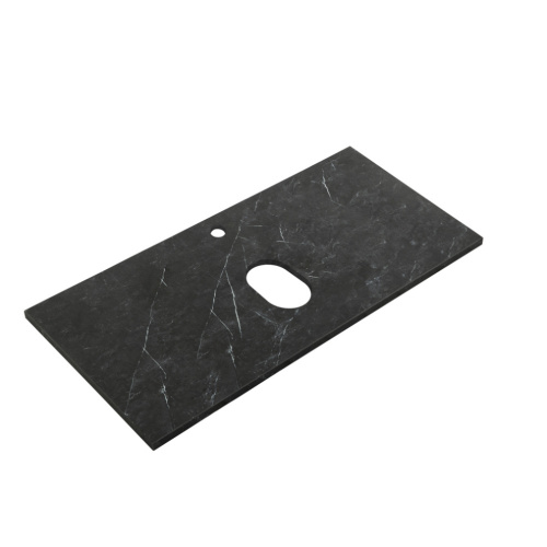 Столешница BelBagno KEP-100-MNO 100х46х2 - фото 2