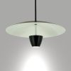 Светильник подвесной Lightera Pichola (Пицхола) LE128L-55B