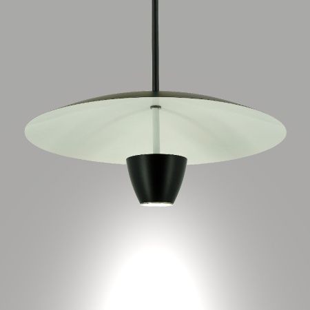 Светильник подвесной Lightera Pichola (Пицхола) LE128L-55B