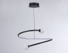 Светильник подвесной Ambrella Light LineTech (ЛинеТецх) FL66293