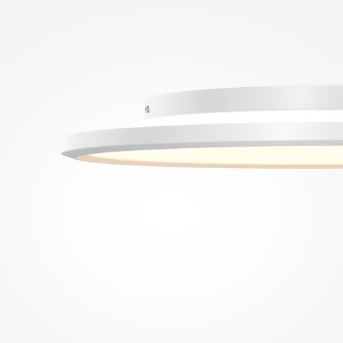 Светильник потолочный Maytoni Incognito MOD426CL-L43WK1 - фото 3