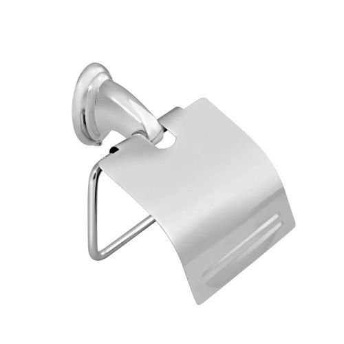 Бумагодержатель Maretti Karla KA8031010 - фото 4