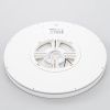 Светильник накладной Citilux Basic Line (Басиц Лине) CL738240VL
