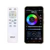Светильник потолочный музыкальный Citilux Light & Music (Лигхт & Мусиц) CL703M61