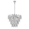 Светильник подвесной Vele Luce Diana (Диана) VL3273P06