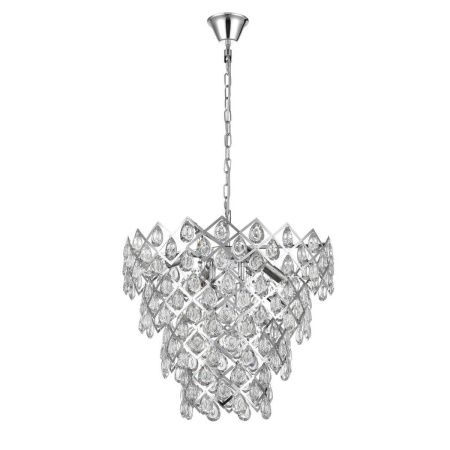 Светильник подвесной Vele Luce Diana (Диана) VL3273P06