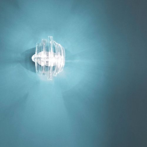 Бра Eglo Drifter (Дрифтер) 89206 - фото 2