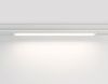 Трековый светодиодный светильник Ambrella Light Magnetic 220V (Магнетиц 220В) GL1665