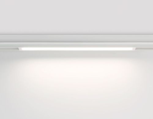 Трековый светодиодный светильник Ambrella Light Magnetic 220V (Магнетиц 220В) GL1665 - фото 4