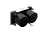 Спот Designled SPL 00-00003440